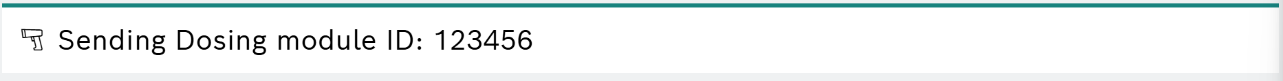 Packing_Status_Message_Sending