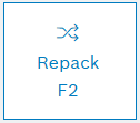 Repack_Button