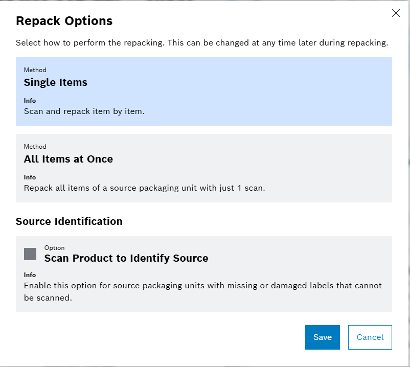Repack_Options_Popup