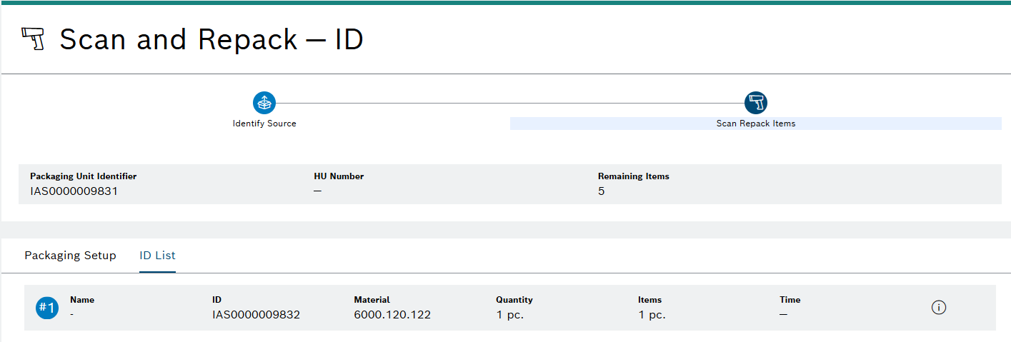 Repack_Screen_with_Scanned_Packaging_Unit_Identifier