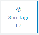 Shortage_Button