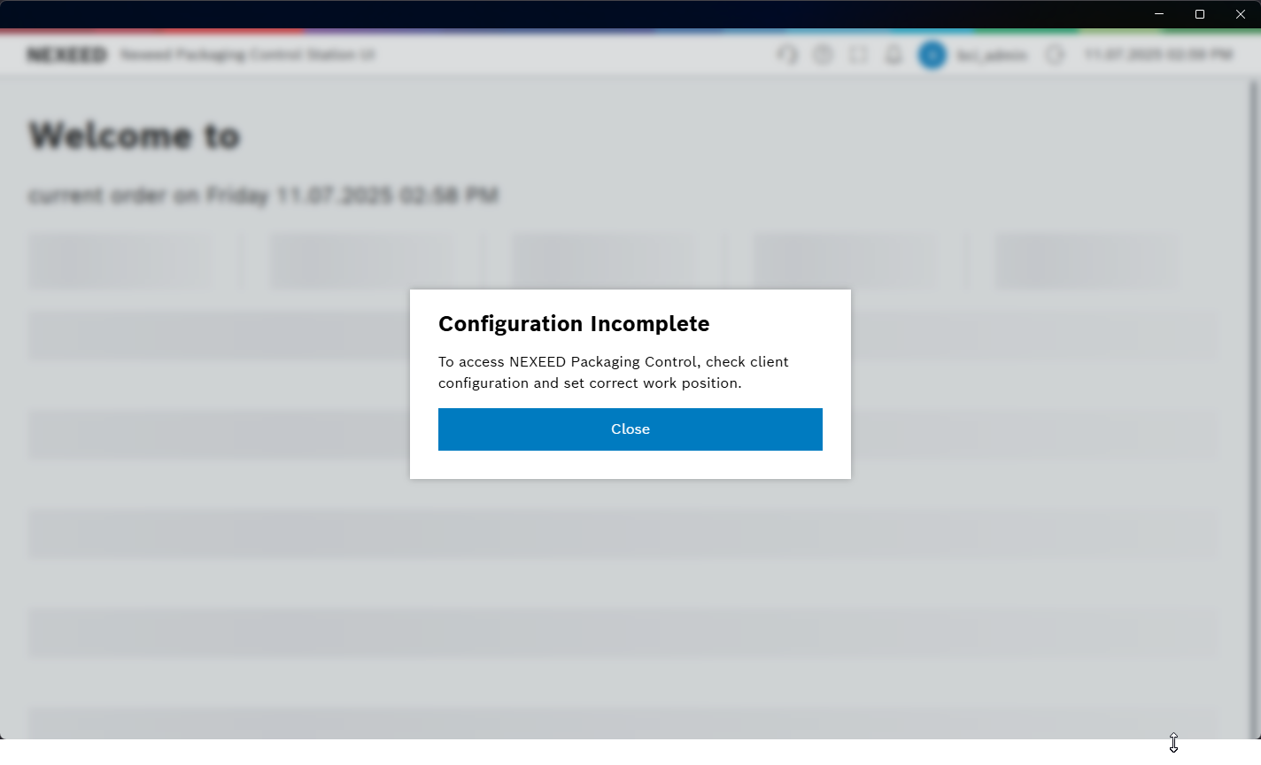 Main_Screen_after_First_Login