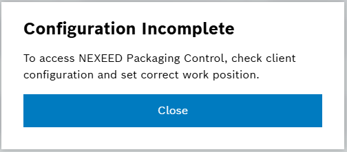 Configuration_Incomplete