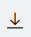 Download_Icon