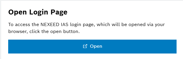 2025_06_Open_Login