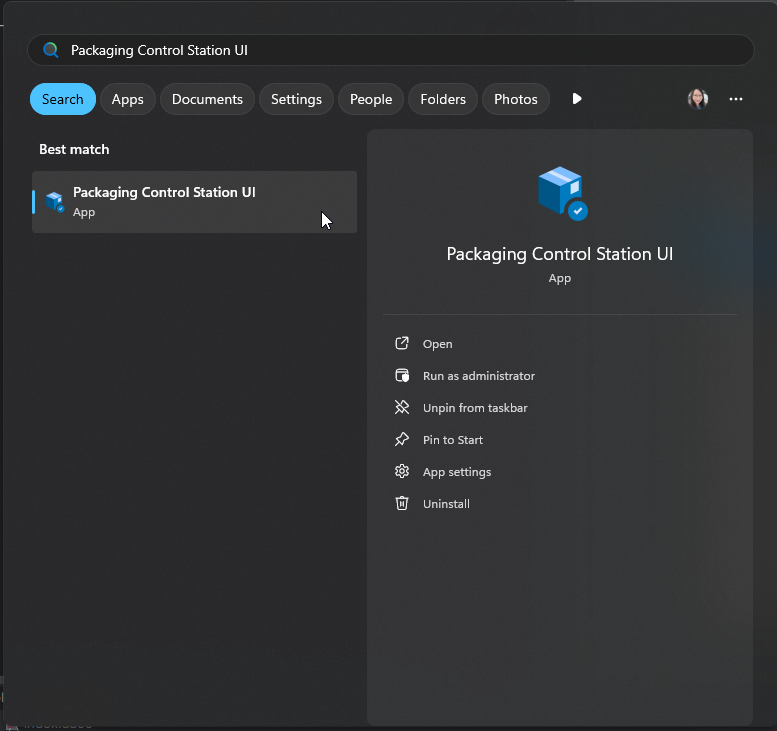 Start_Application_02