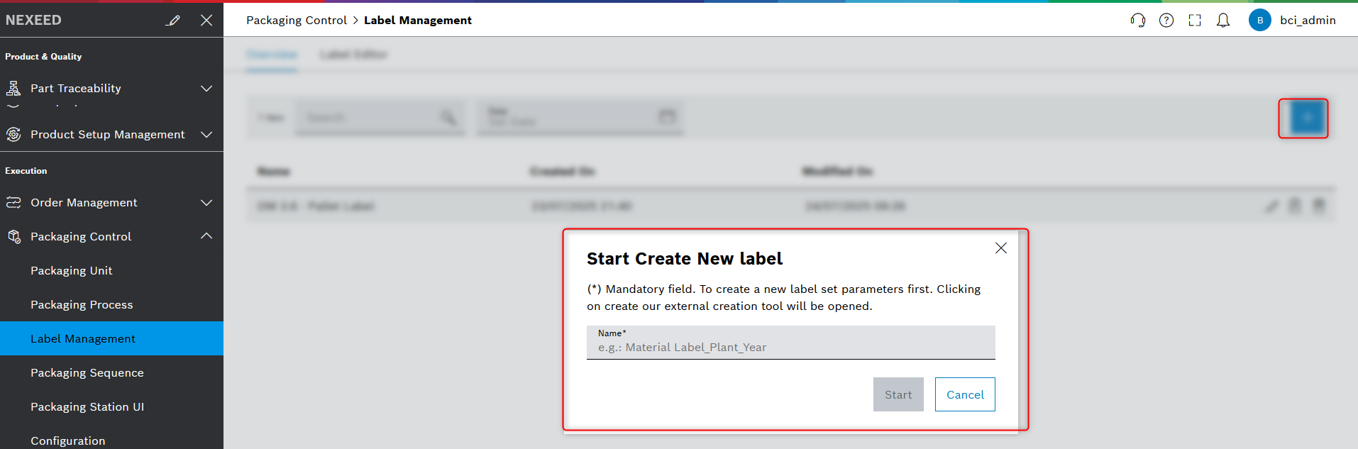 LabMgmt_CreateNewLabel