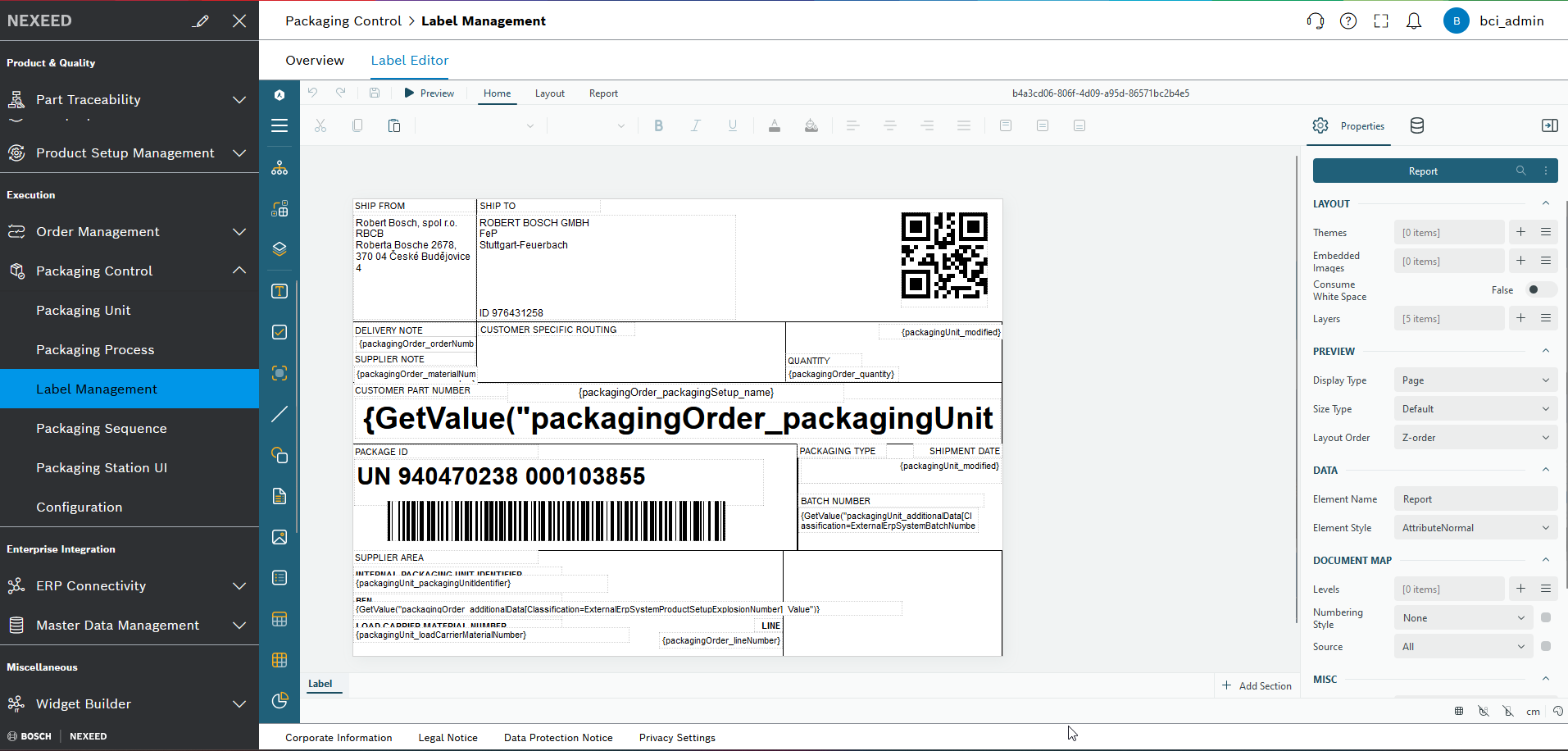 LabMgmt_DesignLabel2