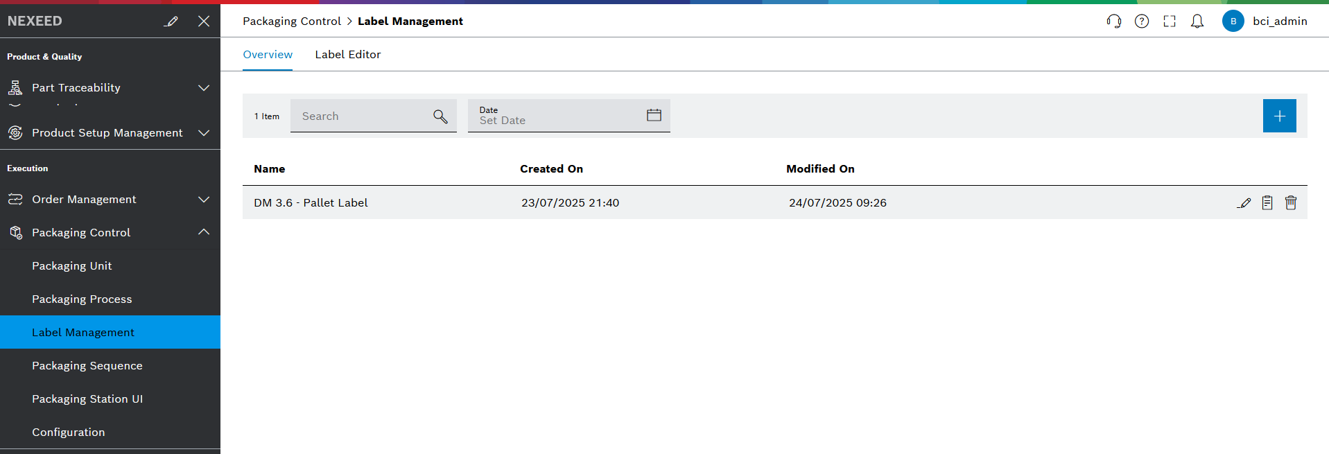 LabelManagement_mainview