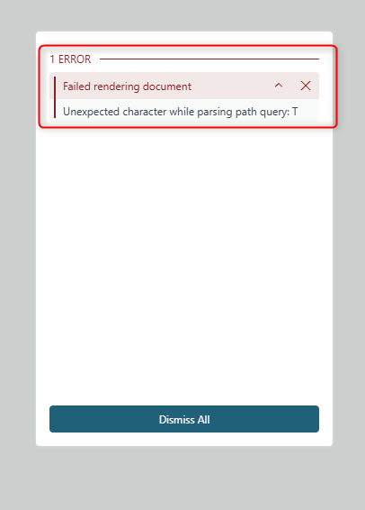 labeleditor_possibleerrors1