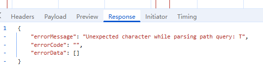 labeleditor_possibleerrors2
