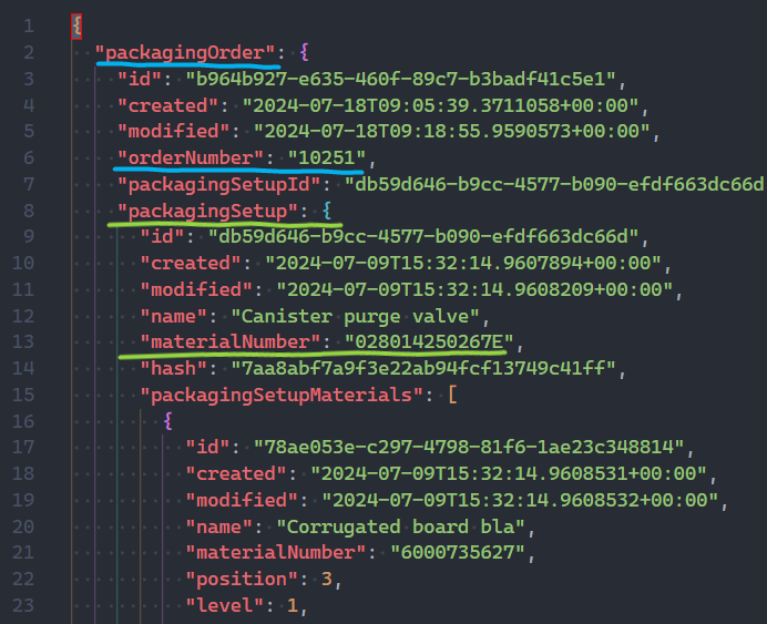 labeleditor_valueconfig_C