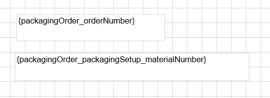labeleditor_valueconfig_C2