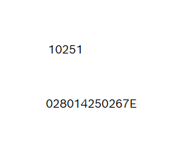 labeleditor_valueconfig_C3Preview