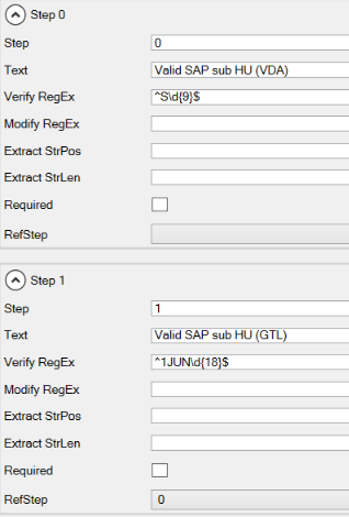 mes oss client configuration 6