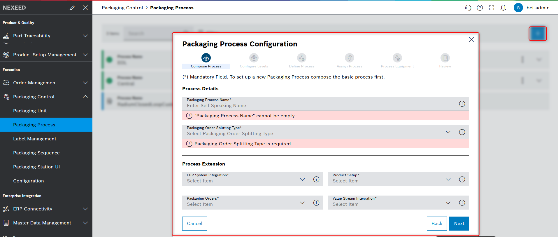PackProcess_PackProcConfig