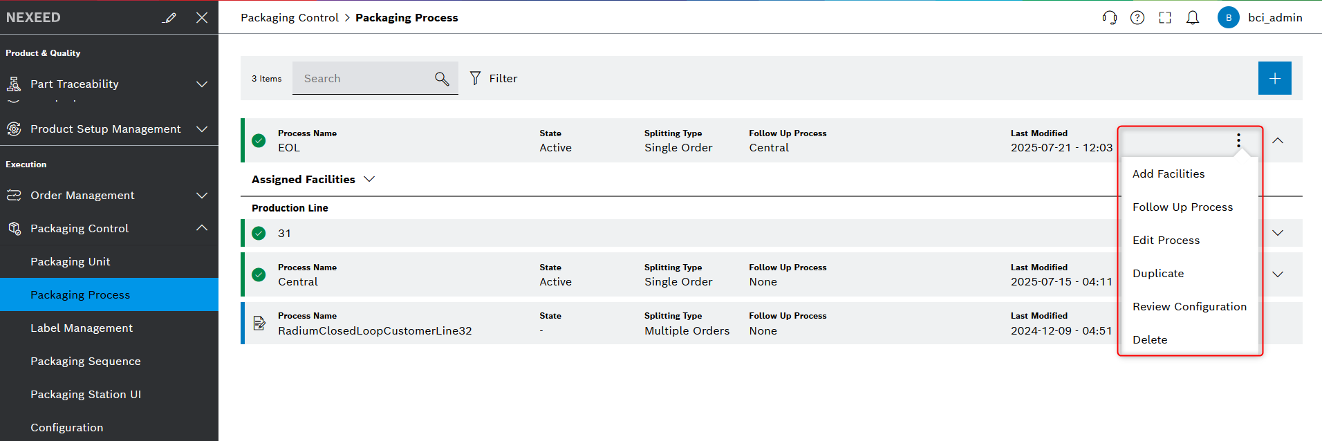 PackProcess_ProcessDetails