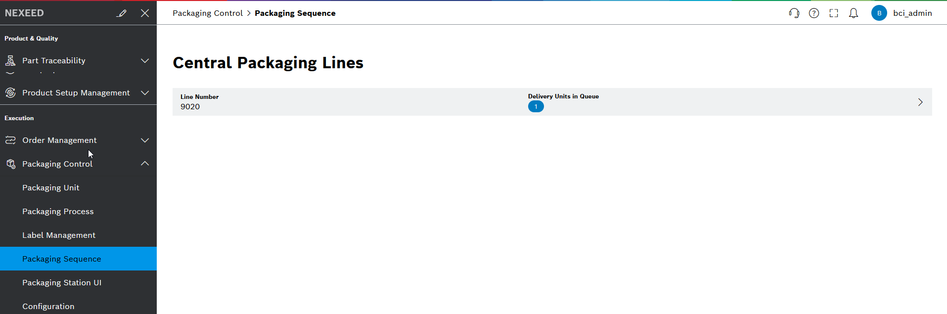 PackagingSequence_mainview