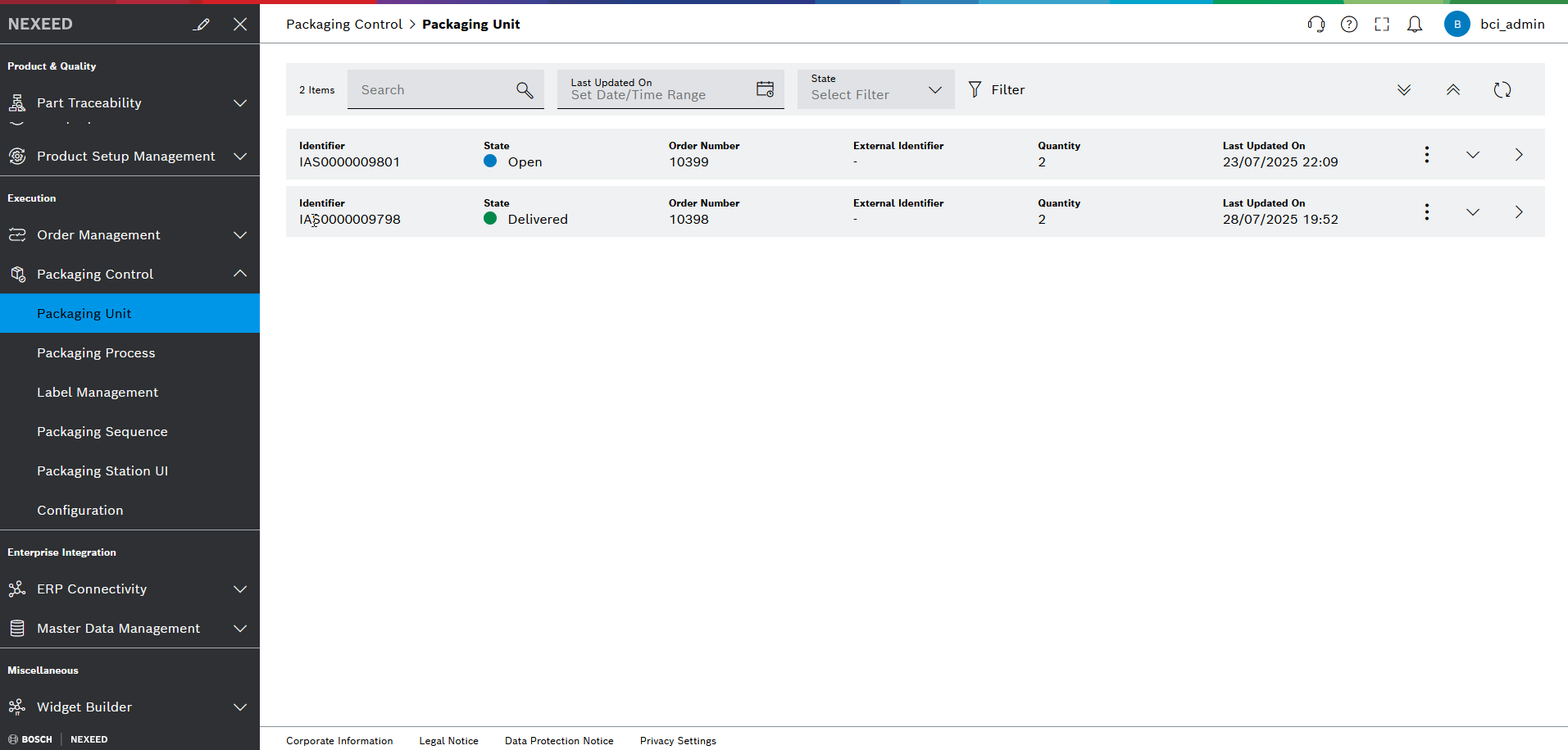 PackagingUnit_mainview
