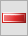 Icon_minus_validate_parts_list