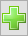 Icon_plus_validate_parts_list