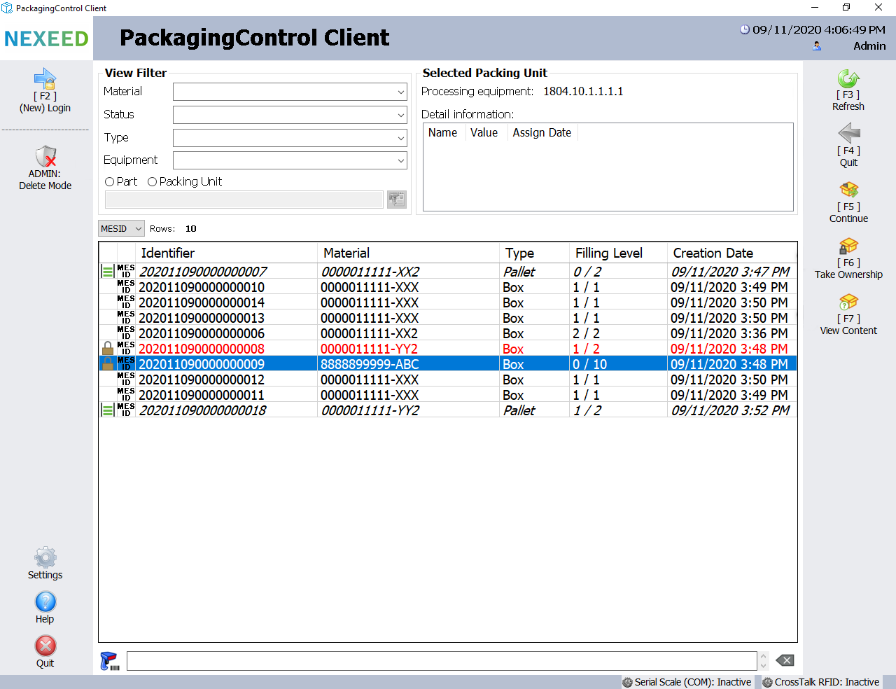 Pac_Repackaging_form_01_2023_01