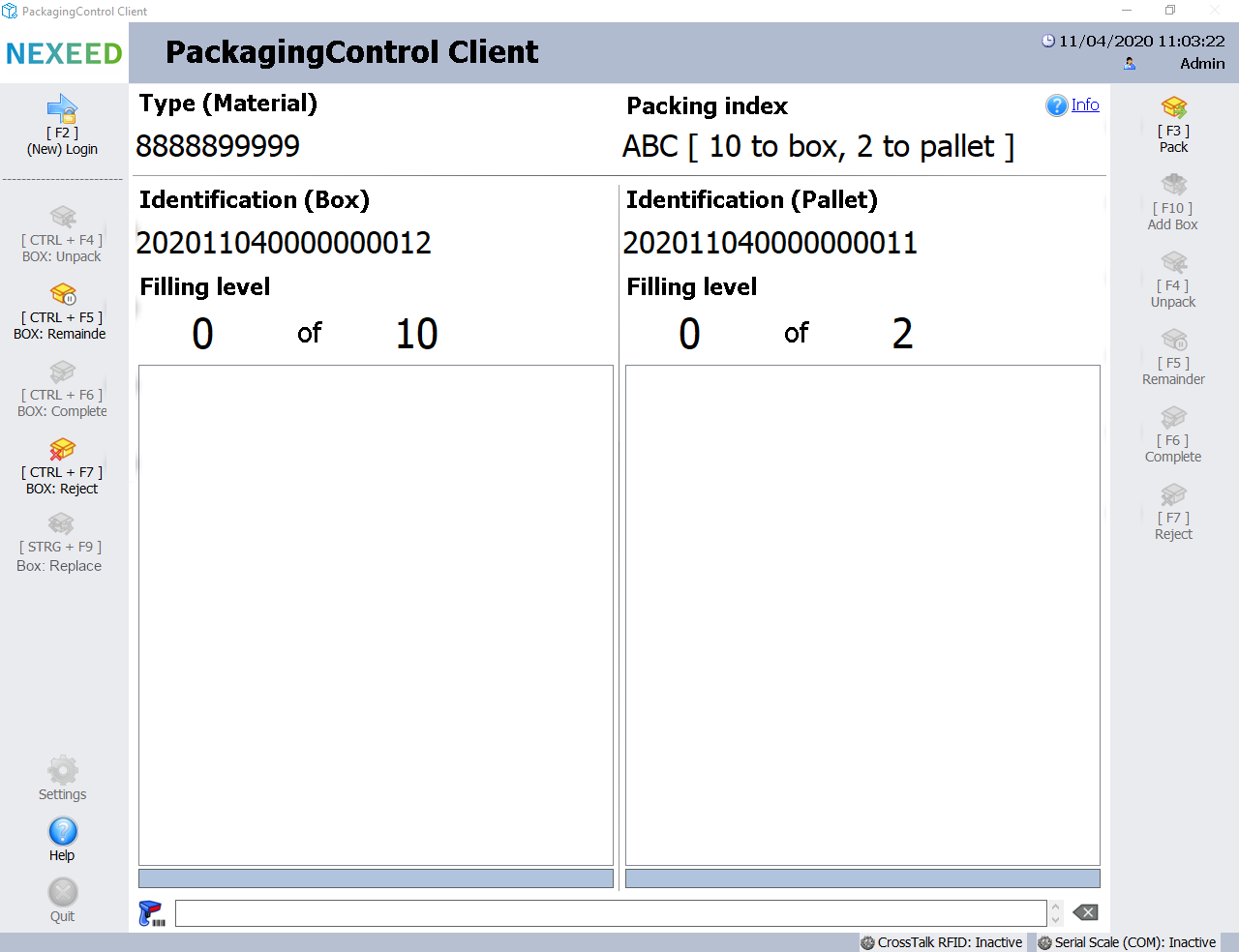 Pac_All_in_one_packaging_mode_01_2023_01