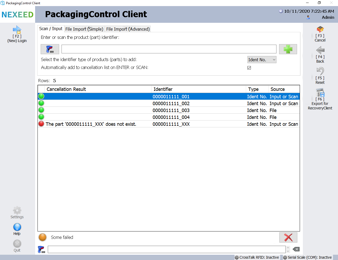 Pac_Cancellation_products_01_2023_01