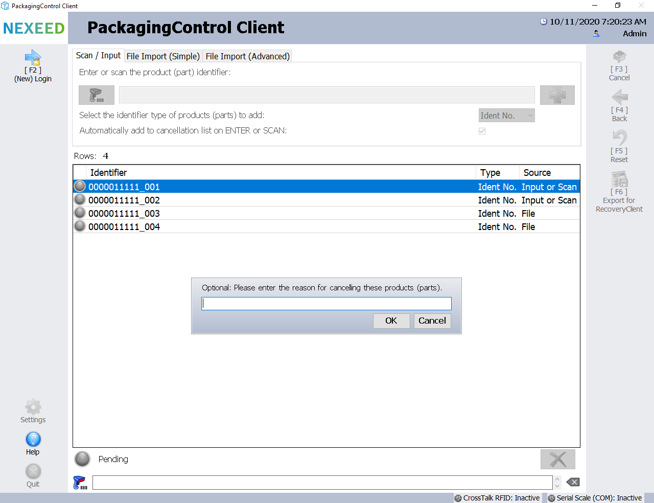 Pac_Cancellation_products_05_2023_01