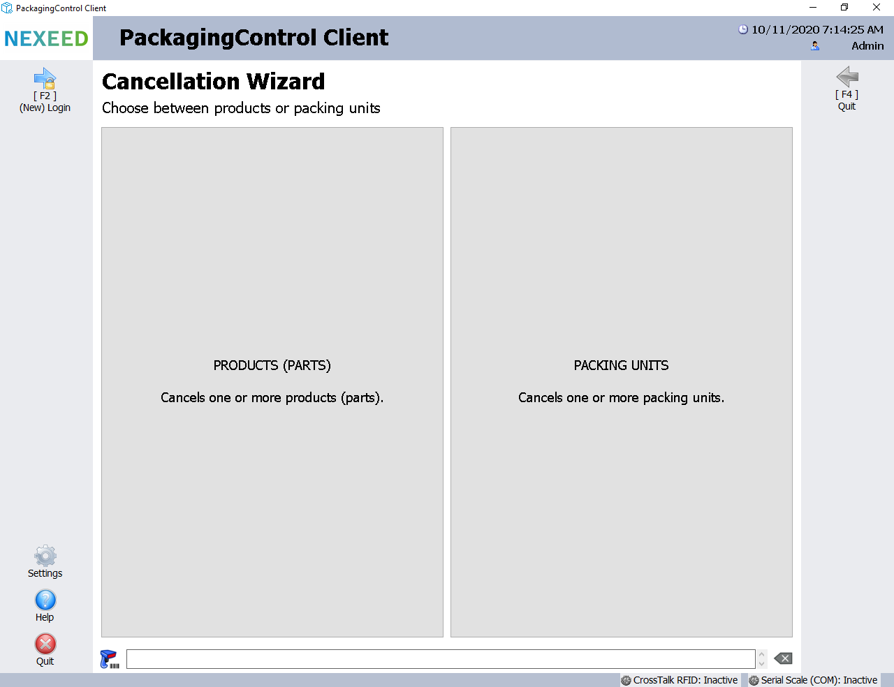 Pac_Cancellation_Wizard_01_2023_01