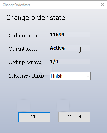 Pac_Change_Order_State_01_2023_01