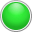 Pac_green_circle_2023_01