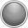 Pac_grey_circle_2023_01
