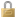 Pac_Locks_symbols_2023_01