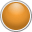 Pac_orange_circle_2023_01