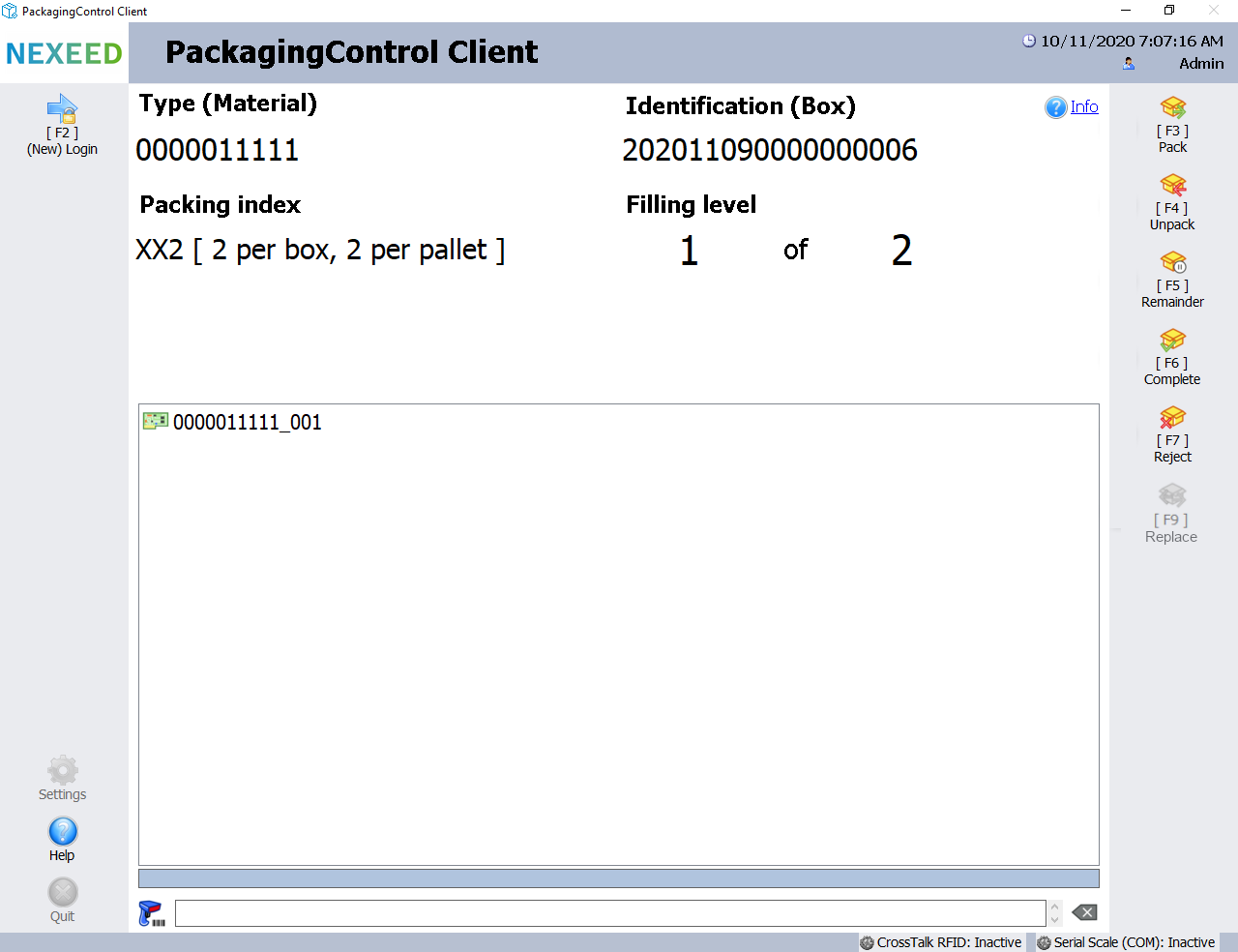 Pac_Packaging_form_01_2023_01