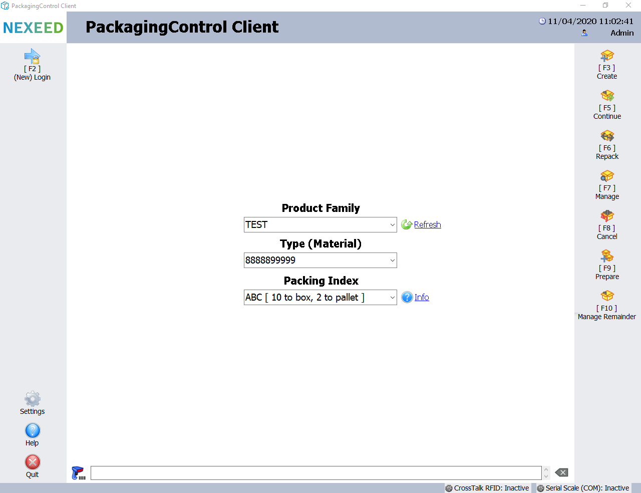 Pac_Packaging_main_01_2023_01