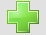 pac_plus_Symbole