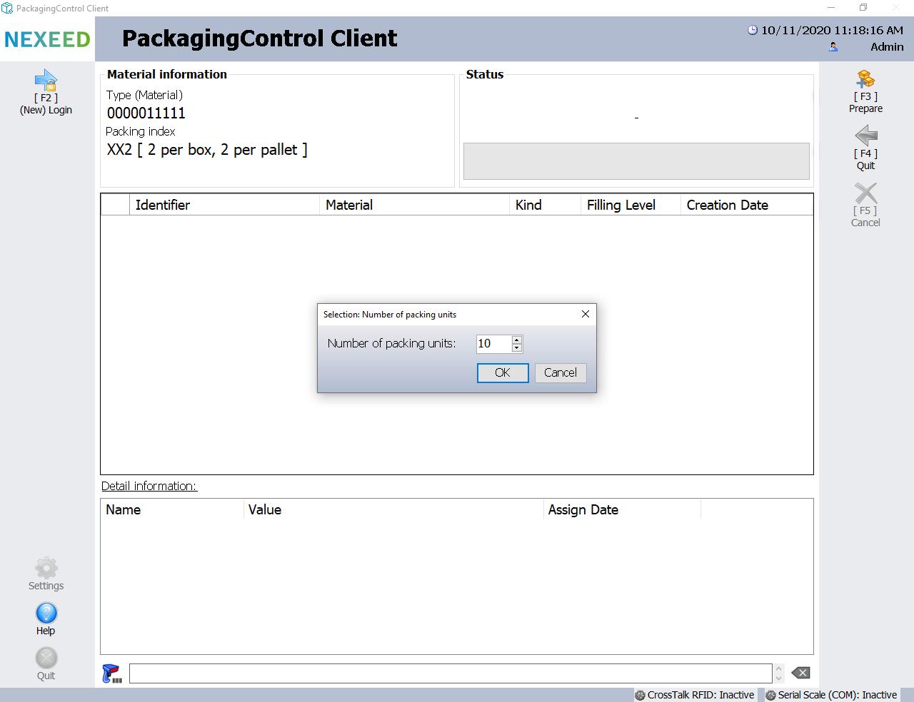 Pac_Preparation_form_01_2023_01