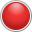 Pac_red_circle_2023_01