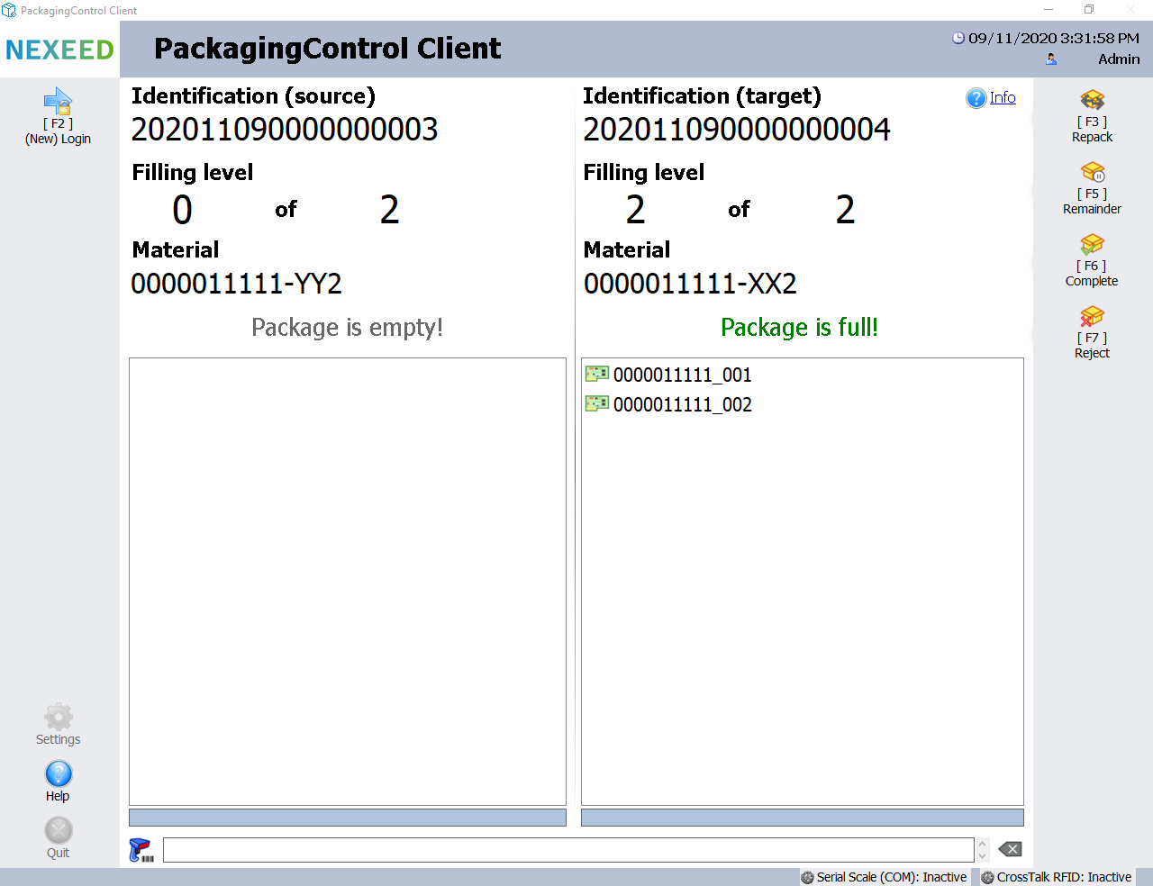 Pac_Repackaging_form_01_2023_01