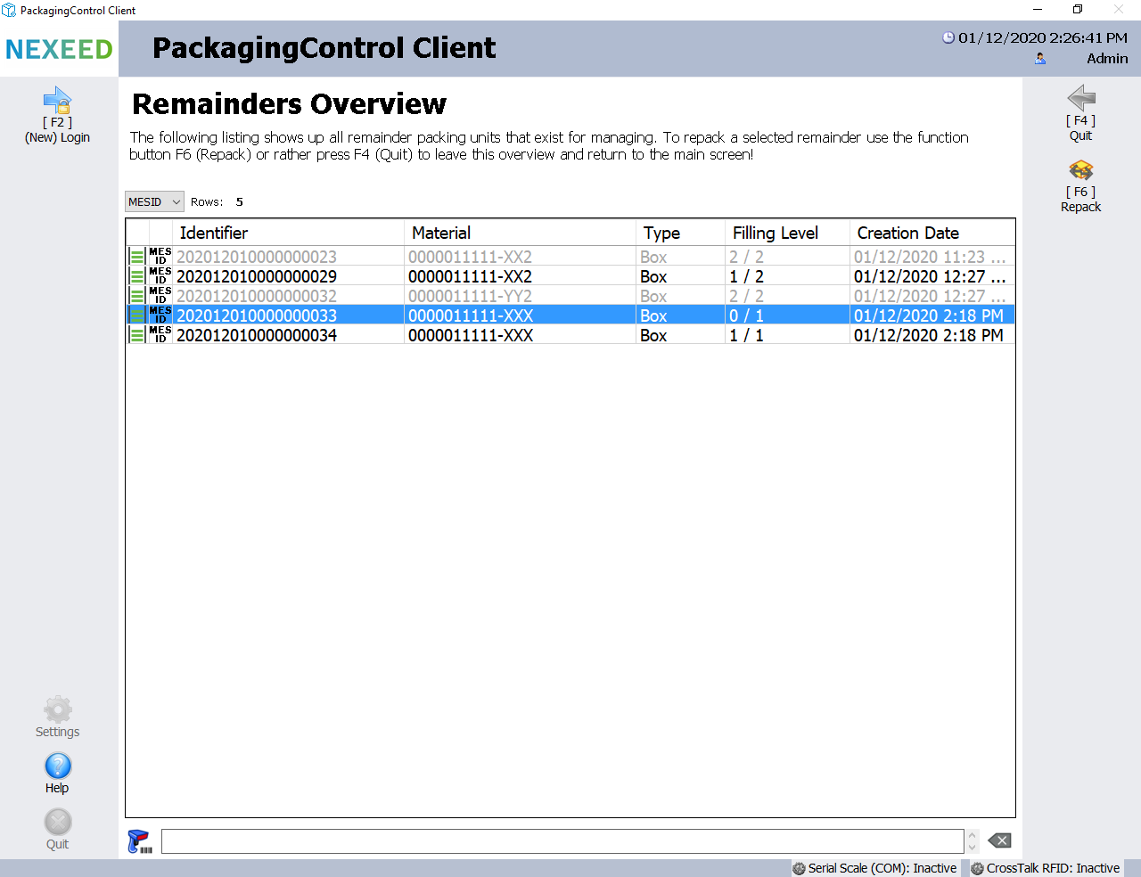 Pac_Residual_quantities_administration_form_01_2023_01