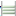 Pac_Stack_symbols_2023_01