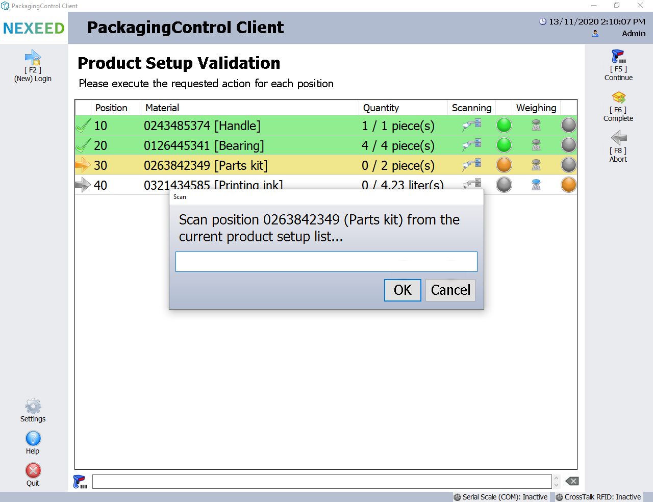 Pac_Validate_parts_list_01_2023_01