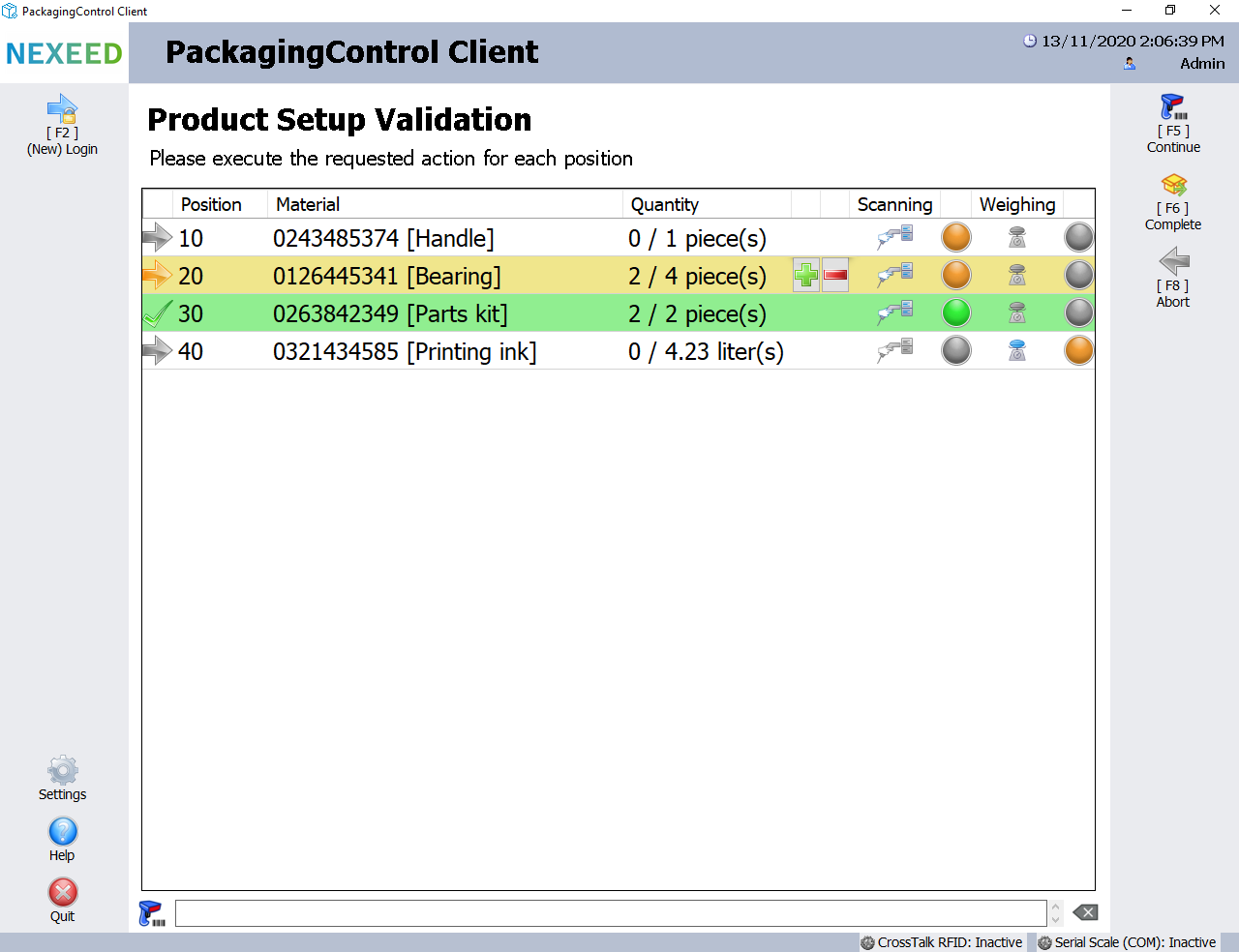 Pac_Validate_parts_list_02_2023_01