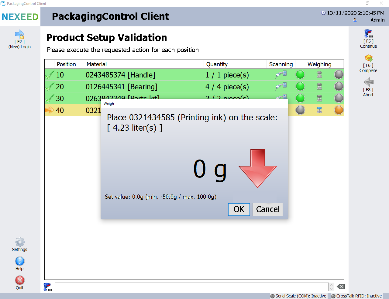 Pac_Validate_parts_list_03_2023_01