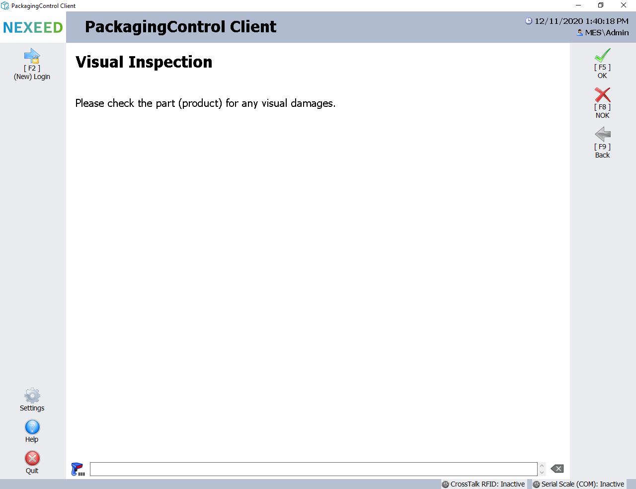 Pac_Visual_inspection_01_2023_01