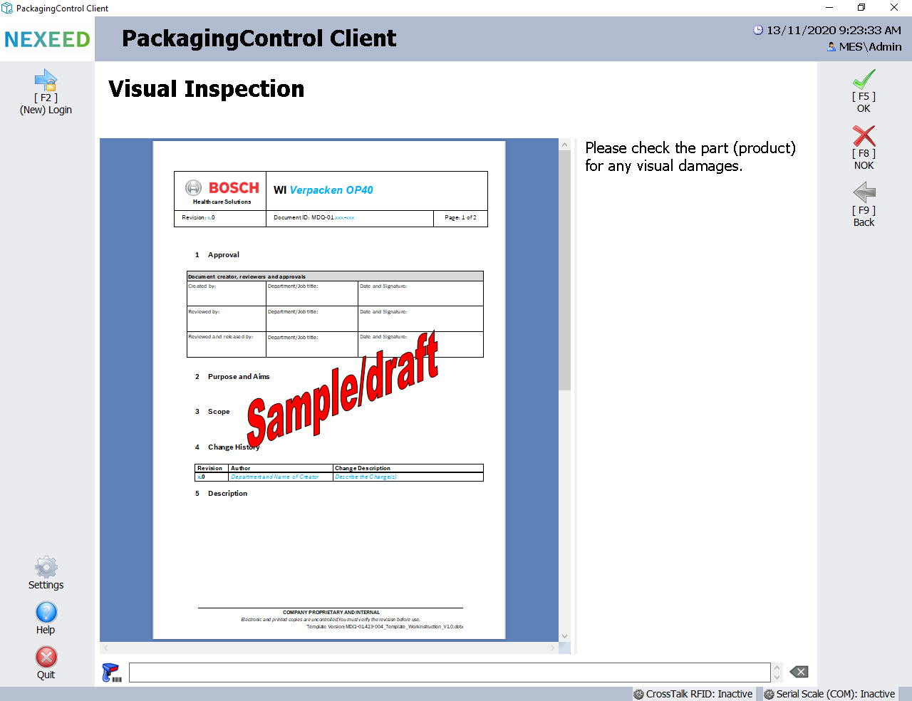 Pac_Visual_inspection_02_2023_01