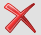 red_x