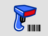 pac_plus_Symbole.png